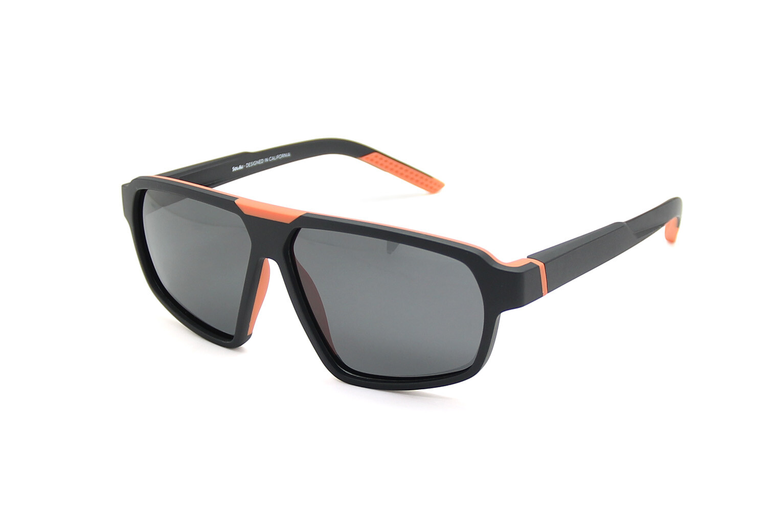 SOL S12109-C1 пластик M UV