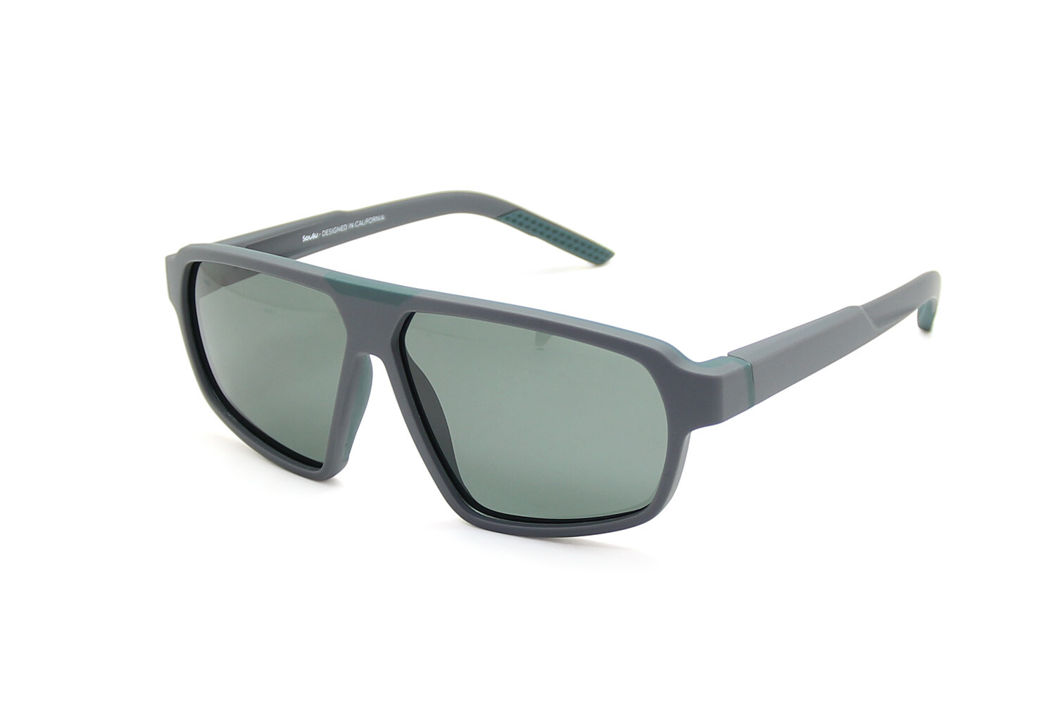 SOL S12109-C5 пластик M UV