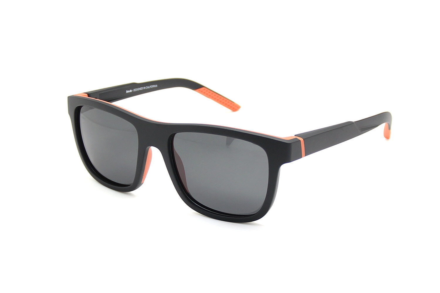 SOL S12113-C1 пластик M UV