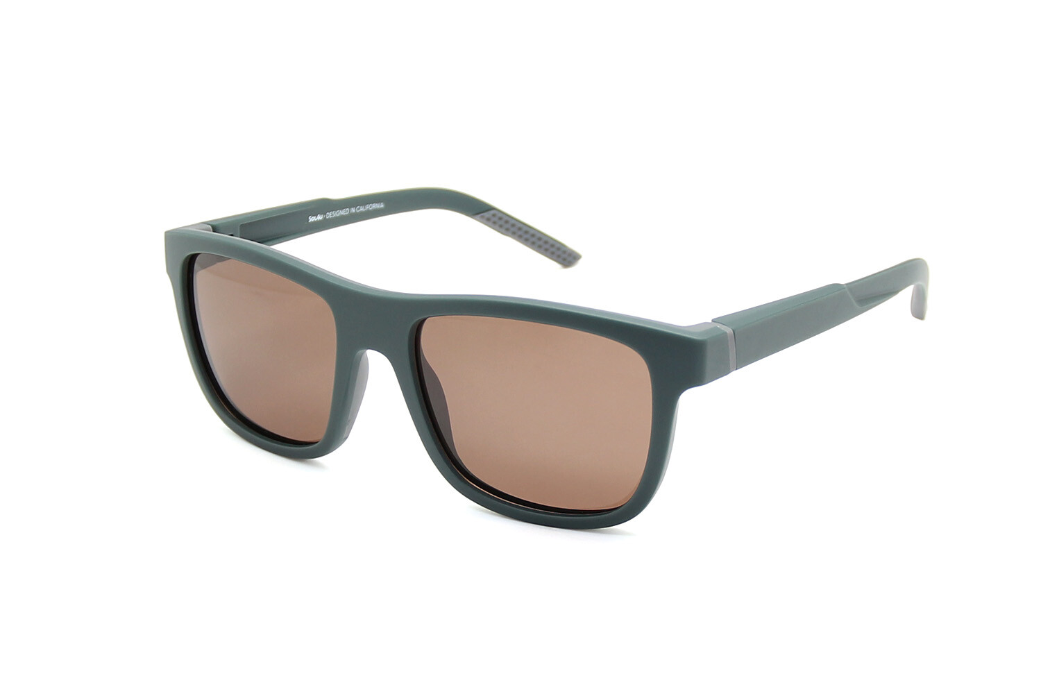 SOL S12113-C4 пластик M UV