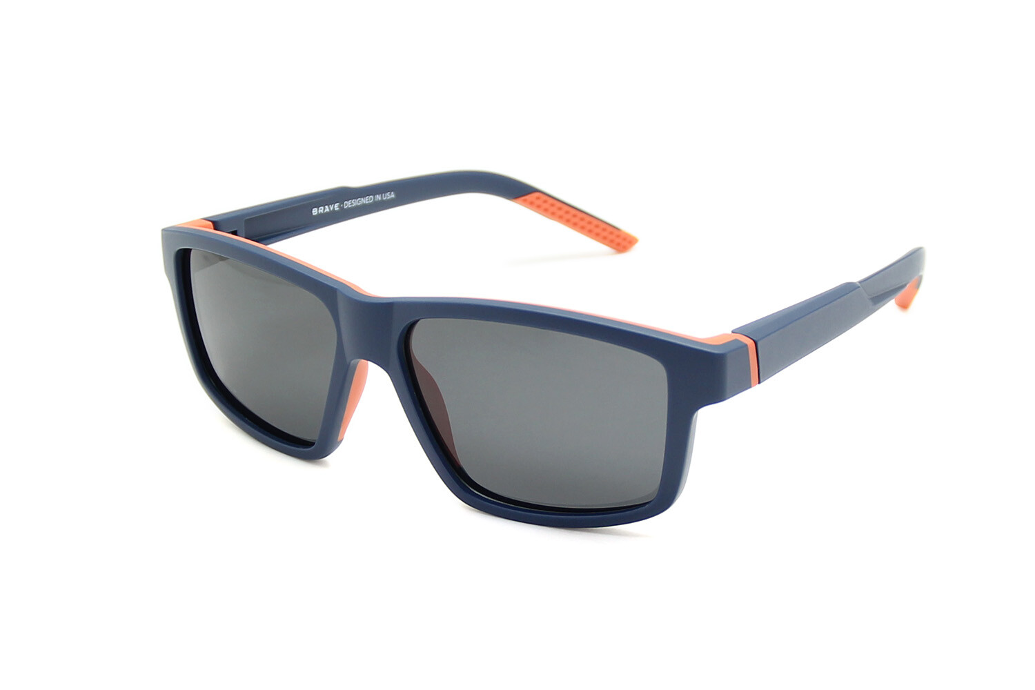 Brave S12112-C2 пластик M UV