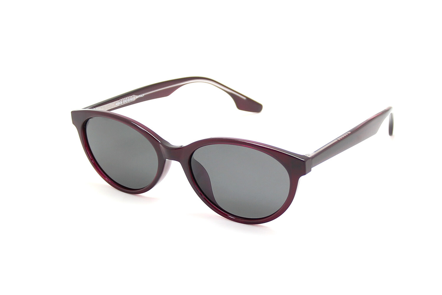 Assol P9213-С6 пластик W UV