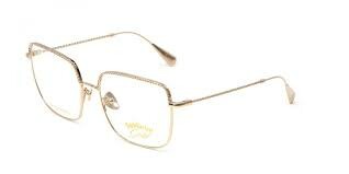 Оправа корригирующая Baldinini 1992-101 GOLD металл W + футляр + салфетка