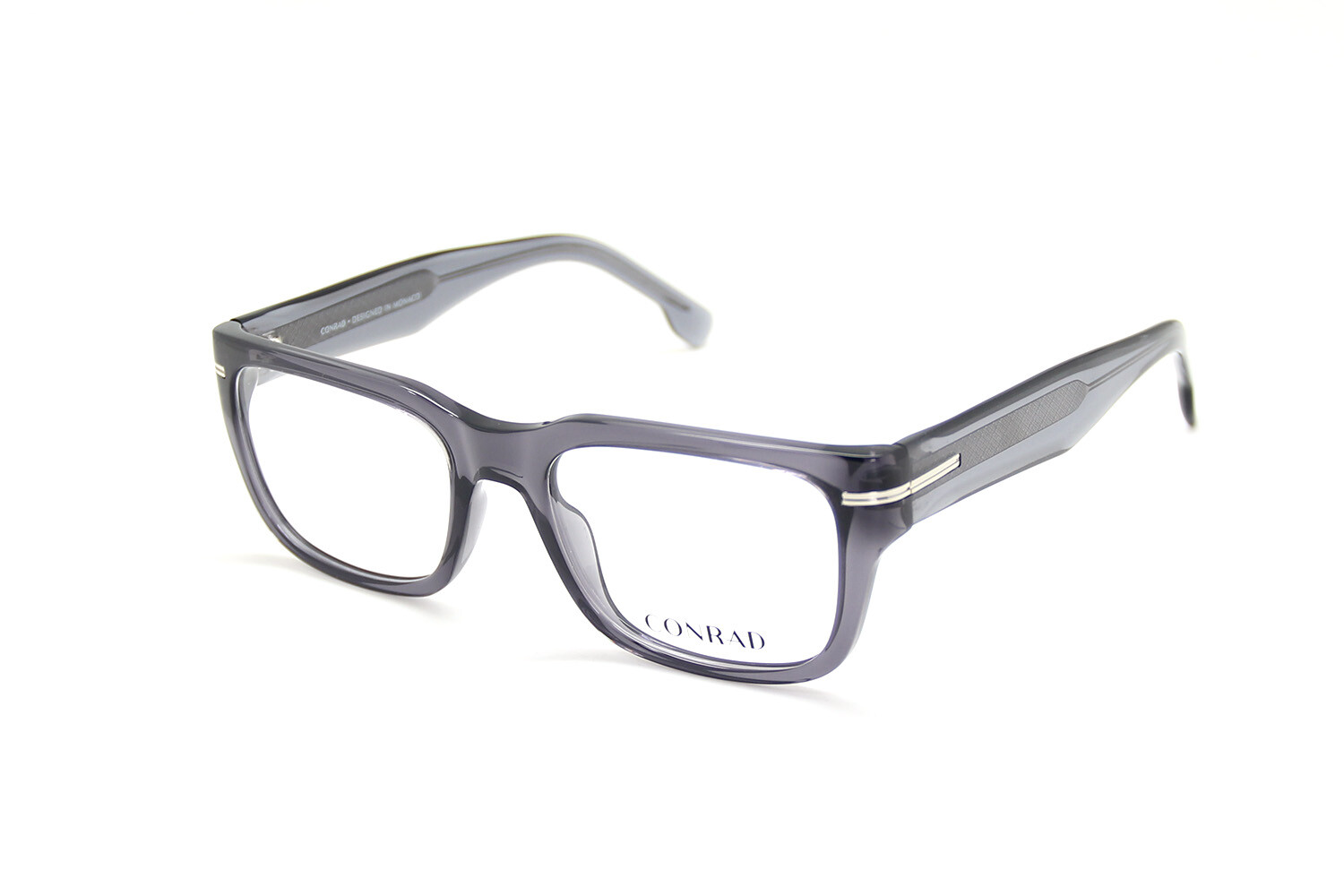 Оправа корригирующая Conrad LB22014-C2 M